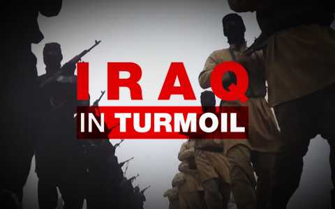 India: Shia groups appeal for support of Iraqi citizens
